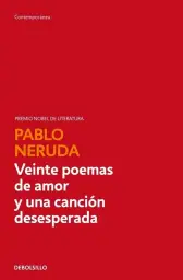 Imagen del producto 978849793305