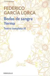 Imagen del producto 9788497933346