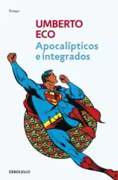 Imagen del producto 9788497933865