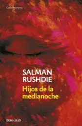 Imagen del producto 9788497934329