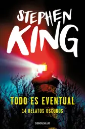 Imagen del producto 9788497934701