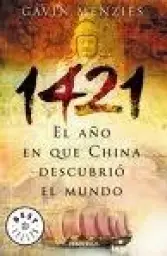 Imagen del producto 9788497935081