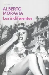 Imagen del producto 9788497935500