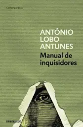 Imagen del producto 9788497935616