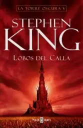 Imagen del producto 9788497935739
