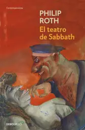 Imagen del producto 9788497936088