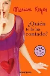 Imagen del producto 9788497936736