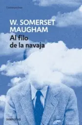 Imagen del producto 9788497936835