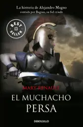 Imagen del producto 9788497936927