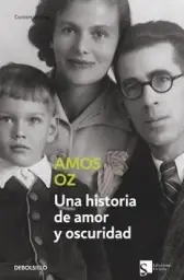 Imagen del producto 9788497937429