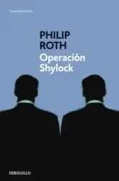 Imagen del producto 9788497937559