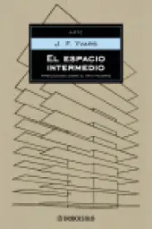 Imagen del producto 9788497937726