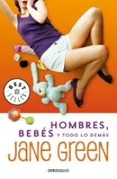 Imagen del producto 9788497937863