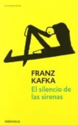 Imagen del producto 9788497937900