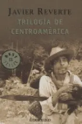 Imagen del producto 9788497938228