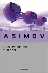 Imagen del producto 9788497938242
