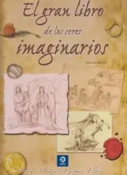 Imagen del producto 9788497942300