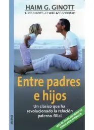Imagen del producto 9788497990110