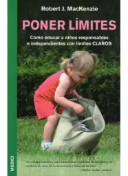 Imagen del producto 9788497990301