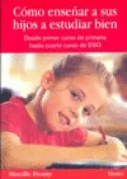 Imagen del producto 9788497990561