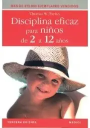 Imagen del producto 9788497990608
