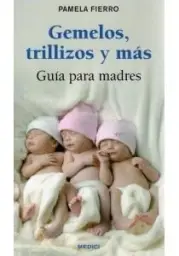 Imagen del producto 9788497990738