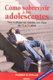 Imagen del producto 9788497990967
