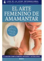 Imagen del producto 9788497991018