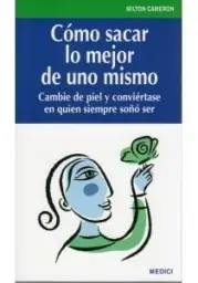 Imagen del producto 9788497991117