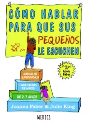Imagen del producto 9788497991551