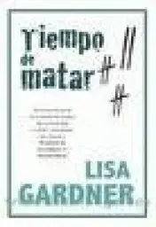 Imagen del producto 9788498002966