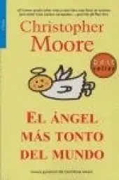 Imagen del producto 9788498003642