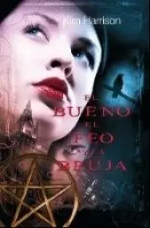 Imagen del producto 9788498005189