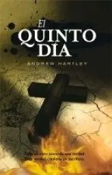 Imagen del producto 9788498005523