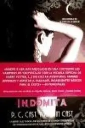 Imagen del producto 9788498005776