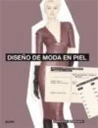Imagen del producto 9788498014839