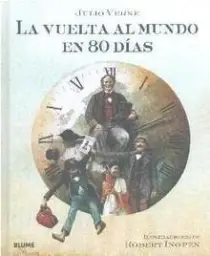 Imagen del producto 9788498016284
