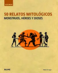 Imagen del producto 9788498016482