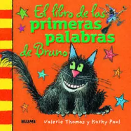 Imagen del producto 9788498017557