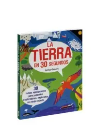 Imagen del producto 9788498017892