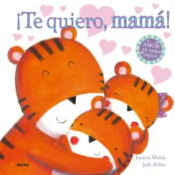 Imagen del producto 9788498017991