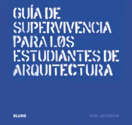 Imagen del producto 9788498018356
