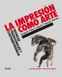 Imagen del producto 9788498018929