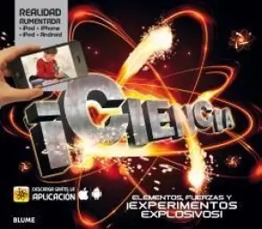 Imagen del producto 9788498019384