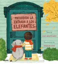 Imagen del producto 9788498019414