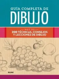 Imagen del producto 9788498019551