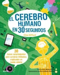 Imagen del producto 9788498019599