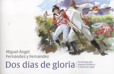 Imagen del producto 9788498122459