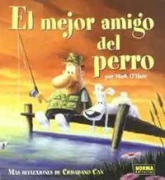 Imagen del producto 978849814720