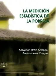 Imagen del producto 9788498215687